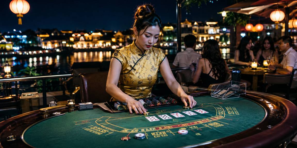 29h2 Mở tài khoản 29h2, vào sảnh ngay