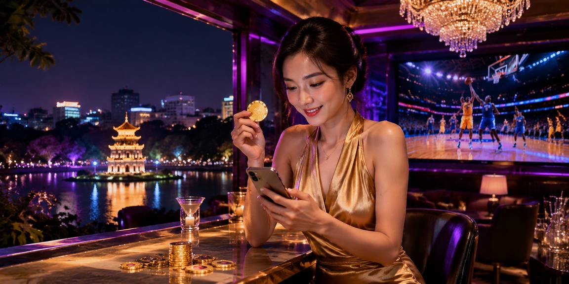29h2 Cách nạp MoMo vào 29h2 chi tiết