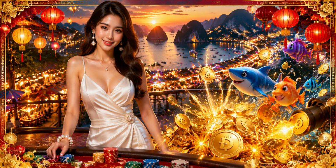 Về chúng tôi 29h2