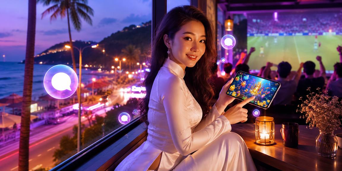 Câu chuyện thương hiệu 29h2